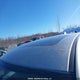 JM3KE4CE8D0122448 2013 Mazda Cx-5 Gs auction photo thumbnail 20