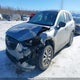 JM3KE4CE8D0122448 2013 Mazda Cx-5 Gs auction photo thumbnail 2