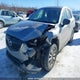 JM3KE4CE8D0122448 2013 Mazda Cx-5 Gs auction photo thumbnail 6