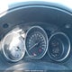 JM3KE4CE8D0122448 2013 Mazda Cx-5 Gs auction photo thumbnail 7