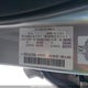 JM3KE4CE8D0122448 2013 Mazda Cx-5 Gs auction photo thumbnail 9