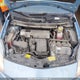 JTDKN3DP1E3050205 2014 Toyota Prius Plug-In auction photo thumbnail 10