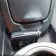 JTDKN3DP1E3050205 2014 Toyota Prius Plug-In auction photo thumbnail 11
