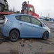 JTDKN3DP1E3050205 2014 Toyota Prius Plug-In auction photo thumbnail 13