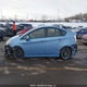 JTDKN3DP1E3050205 2014 Toyota Prius Plug-In auction photo thumbnail 14
