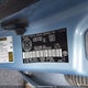 JTDKN3DP1E3050205 2014 Toyota Prius Plug-In auction photo thumbnail 18