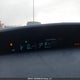JTDKN3DP1E3050205 2014 Toyota Prius Plug-In auction photo thumbnail 7