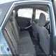 JTDKN3DP1E3050205 2014 Toyota Prius Plug-In auction photo thumbnail 8