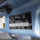 JTDKN3DP1E3050205 2014 Toyota Prius Plug-In auction photo thumbnail 9
