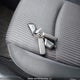 3MZBM1L74EM122079 2014 Mazda Mazda3 Gs-Sky auction photo thumbnail 11