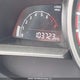 3MZBM1L74EM122079 2014 Mazda Mazda3 Gs-Sky auction photo thumbnail 15