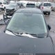 3MZBM1L74EM122079 2014 Mazda Mazda3 Gs-Sky auction photo thumbnail 17