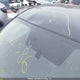 3MZBM1L74EM122079 2014 Mazda Mazda3 Gs-Sky auction photo thumbnail 20
