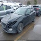 3MZBM1L74EM122079 2014 Mazda Mazda3 Gs-Sky auction photo thumbnail 2