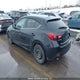 3MZBM1L74EM122079 2014 Mazda Mazda3 Gs-Sky auction photo thumbnail 3