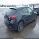 3MZBM1L74EM122079 2014 Mazda Mazda3 Gs-Sky auction photo thumbnail 4