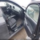 3MZBM1L74EM122079 2014 Mazda Mazda3 Gs-Sky auction photo thumbnail 5