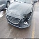 3MZBM1L74EM122079 2014 Mazda Mazda3 Gs-Sky auction photo thumbnail 6