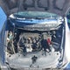 2HGFA1F40AH032341 2010 Honda Civic Dx-G auction photo thumbnail 10