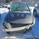 2HGFA1F40AH032341 2010 Honda Civic Dx-G auction photo thumbnail 12