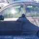 2HGFA1F40AH032341 2010 Honda Civic Dx-G auction photo thumbnail 14