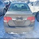 2HGFA1F40AH032341 2010 Honda Civic Dx-G auction photo thumbnail 16