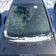 2HGFA1F40AH032341 2010 Honda Civic Dx-G auction photo thumbnail 17