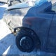 2HGFA1F40AH032341 2010 Honda Civic Dx-G auction photo thumbnail 20