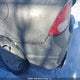 2HGFA1F40AH032341 2010 Honda Civic Dx-G auction photo thumbnail 21