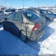 2HGFA1F40AH032341 2010 Honda Civic Dx-G auction photo thumbnail 3