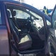 2HGFA1F40AH032341 2010 Honda Civic Dx-G auction photo thumbnail 5