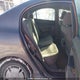 2HGFA1F40AH032341 2010 Honda Civic Dx-G auction photo thumbnail 8