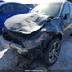 19UUA9F79DA800921 2013 Acura Tl Elite auction photo thumbnail 12