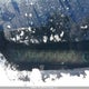 19UUA9F79DA800921 2013 Acura Tl Elite auction photo thumbnail 19