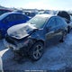 19UUA9F79DA800921 2013 Acura Tl Elite auction photo thumbnail 2