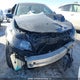 19UUA9F79DA800921 2013 Acura Tl Elite auction photo thumbnail 6