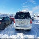 1FMJU2A59DEF00063 2013 Ford Expedition Limited auction photo thumbnail 16