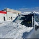 1FMJU2A59DEF00063 2013 Ford Expedition Limited auction photo thumbnail 17