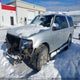 1FMJU2A59DEF00063 2013 Ford Expedition Limited auction photo thumbnail 2