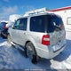 1FMJU2A59DEF00063 2013 Ford Expedition Limited auction photo thumbnail 3