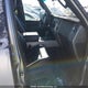 1FMJU2A59DEF00063 2013 Ford Expedition Limited auction photo thumbnail 5