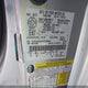 1FMJU2A59DEF00063 2013 Ford Expedition Limited auction photo thumbnail 9