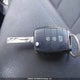 KNAGM4A75E5492876 2014 Kia Optima Lx auction photo thumbnail 11