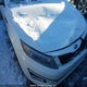 KNAGM4A75E5492876 2014 Kia Optima Lx auction photo thumbnail 20