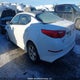KNAGM4A75E5492876 2014 Kia Optima Lx auction photo thumbnail 3