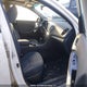 KNAGM4A75E5492876 2014 Kia Optima Lx auction photo thumbnail 5