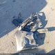 2T1BURHE5EC123792 2014 Toyota Corolla S auction photo thumbnail 11