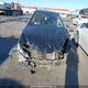 2T1BURHE5EC123792 2014 Toyota Corolla S auction photo thumbnail 12