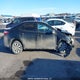 2T1BURHE5EC123792 2014 Toyota Corolla S auction photo thumbnail 13