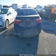 2T1BURHE5EC123792 2014 Toyota Corolla S auction photo thumbnail 16